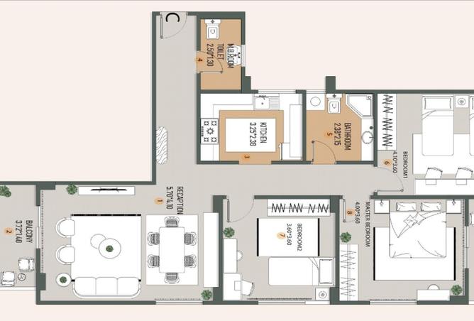 7896358 - Property Image 2