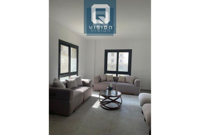 6890302 - صورة العقار 3