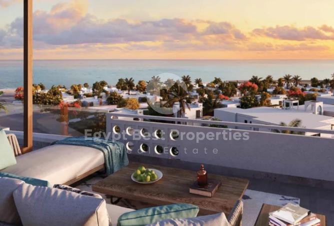 7890818 - Property Main Image