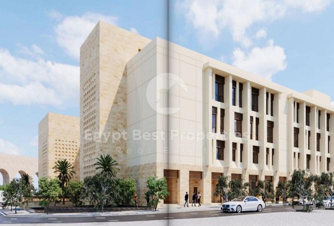 8077168 - صورة العقار 2