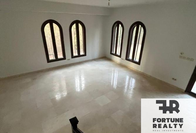 8522597 - Property Image 3