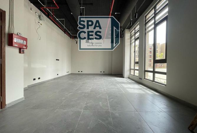 8228626 - Property Image 3