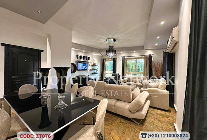 8436227 - صورة العقار 2