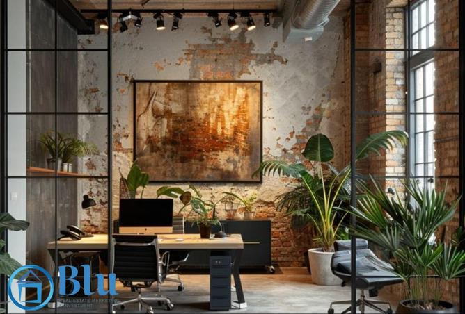 7391883 - صورة العقار 2