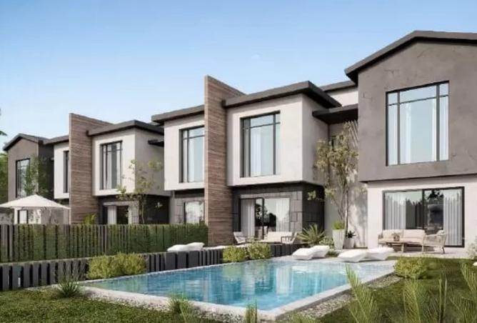 8246559 - Property Image 2