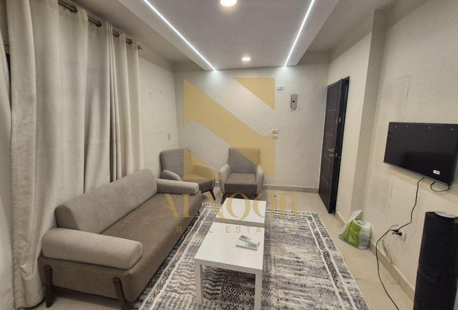 8561933 - صورة العقار 2