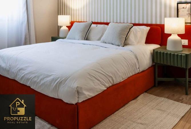 8441061 - Property Image 2