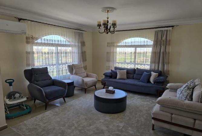 7934981 - Property Image 3