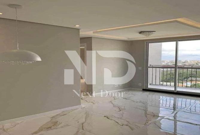 7974950 - Property Image 2