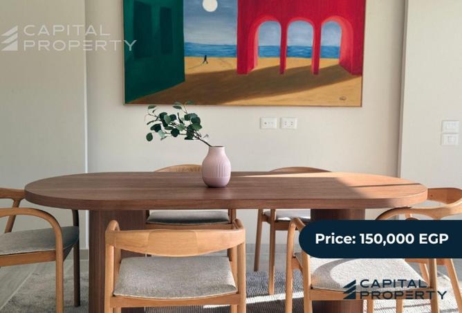 8406305 - صورة العقار 3