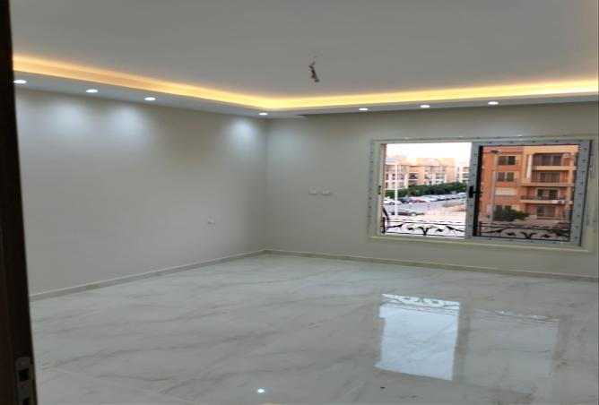 7995716 - Property Image 2