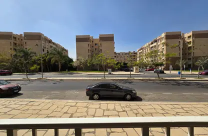 شقة - 2 غرف نوم - 1 حمام للبيع في پريڤادو - مدينتي - القاهرة