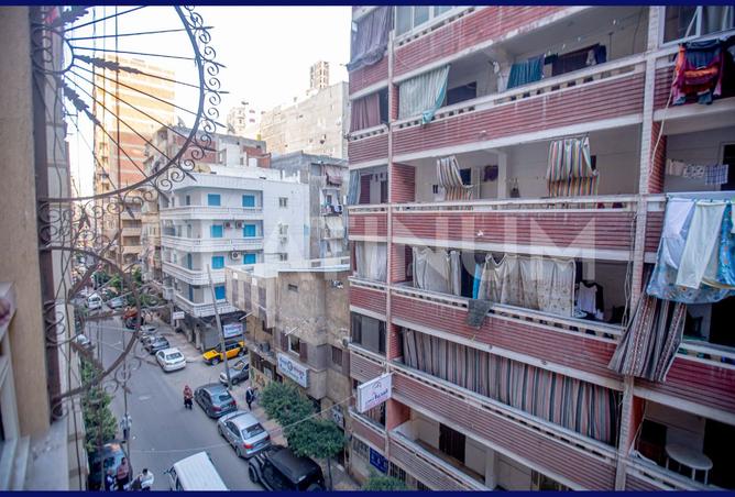 6345406 - صورة العقار 2