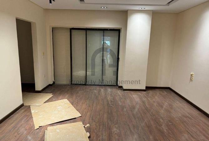 8165768 - صورة العقار 2