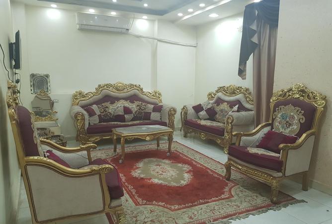 5465810 - Property Main Image