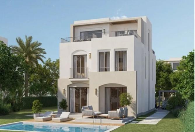 8159510 - صورة العقار 3