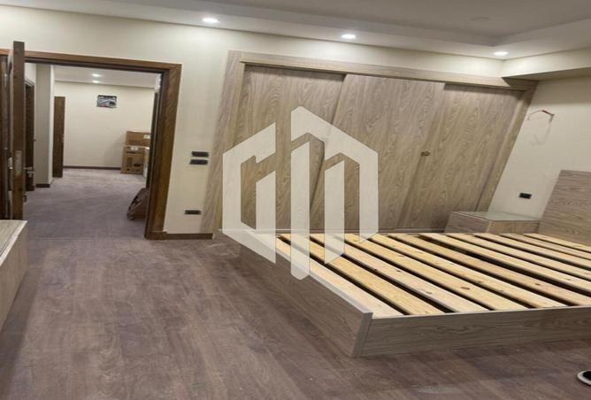7925917 - Property Image 2