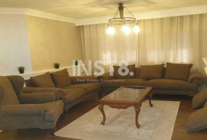 8380037 - Property Image 2