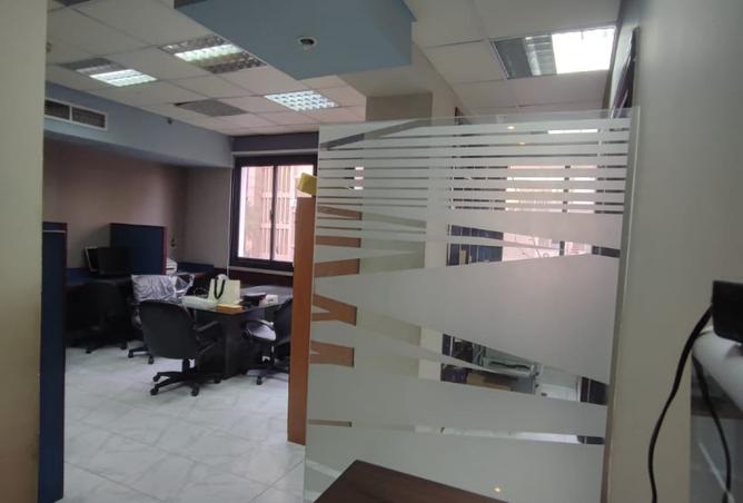 8197604 - صورة العقار 3