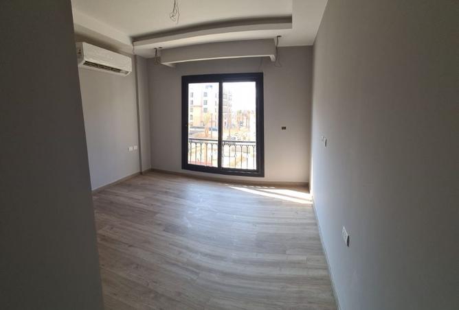 8420664 - Property Image 3