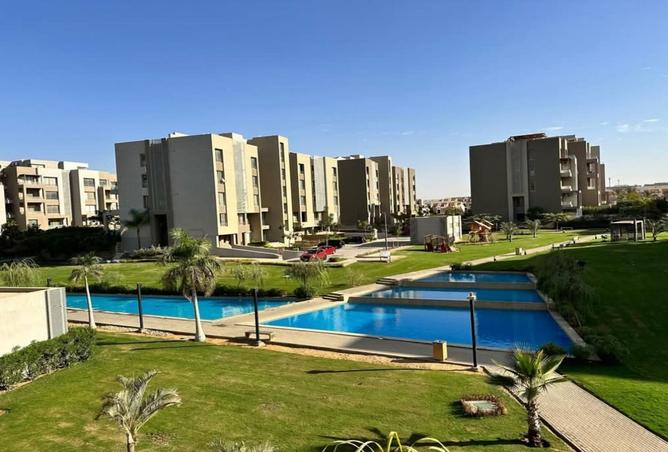 8013533 - Property Main Image