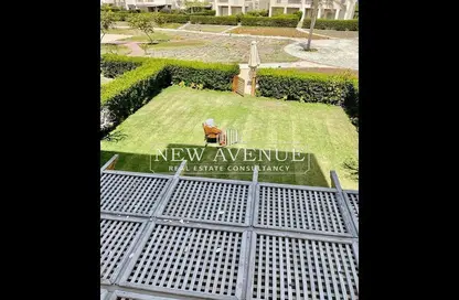 Duplex - 3 Bedrooms - 2 Bathrooms for sale in Amwaj - Sidi Abdel Rahman - North Coast