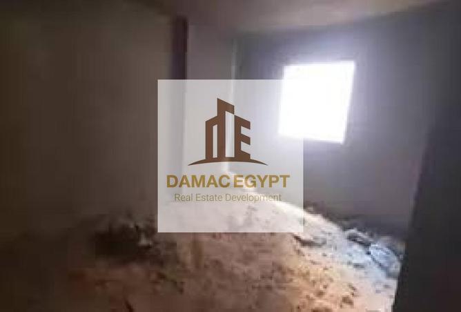 8377246 - صورة العقار 3