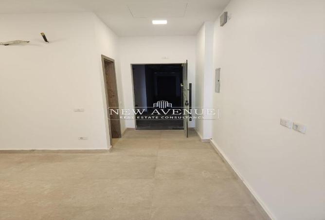 7914244 - صورة العقار 3