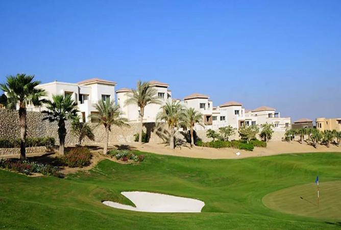 8390638 - Property Image 2