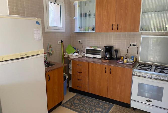 8445958 - صورة العقار 2