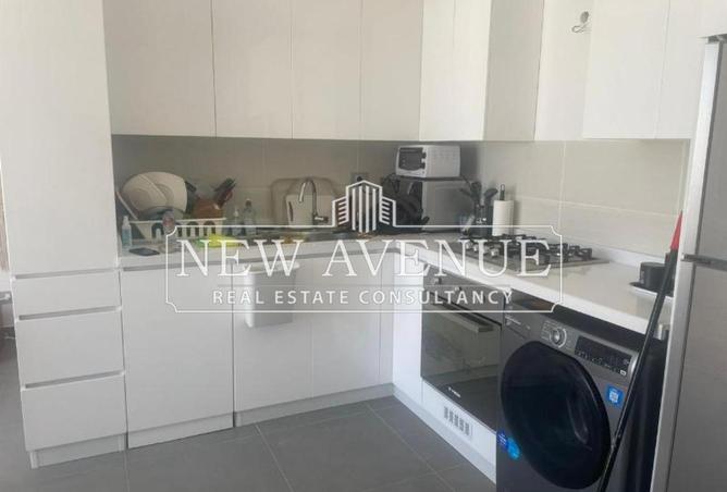 8091364 - Property Image 3