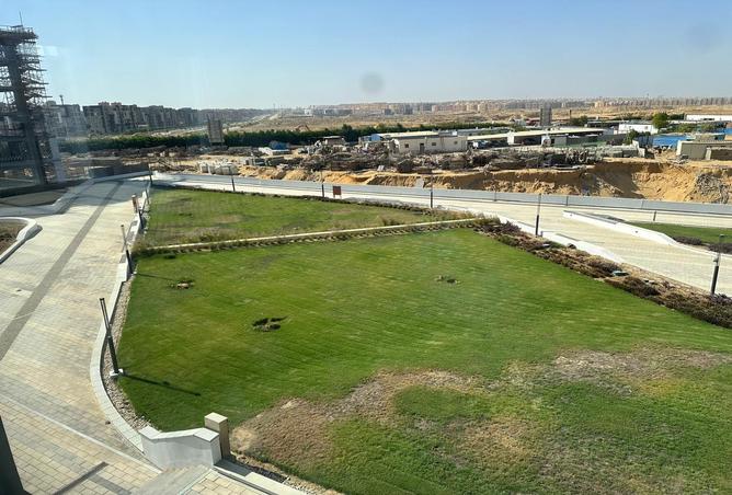 8127617 - صورة العقار 2