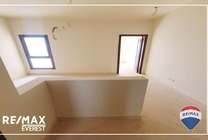 7931475 - Property Image 3