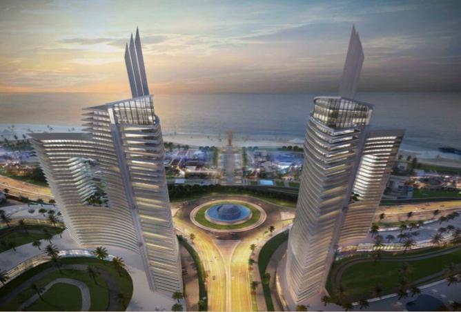 7970516 - الصورة الرئيسية للعقار