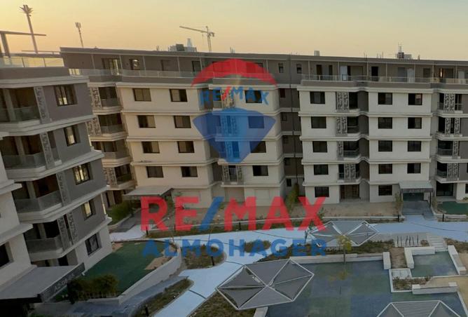 8224939 - Property Image 3