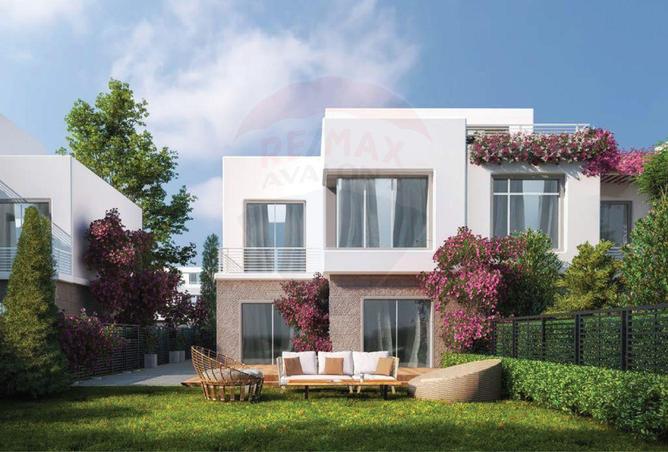 7205498 - Property Main Image