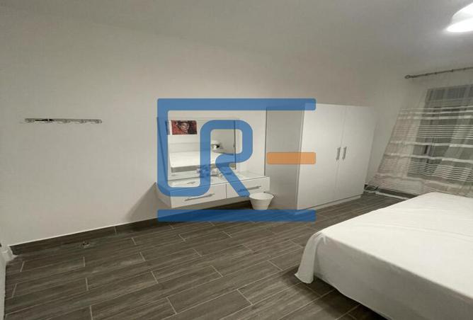 7589883 - Property Image 3