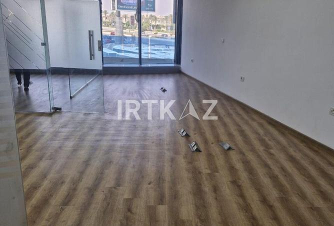 8474807 - Property Image 3