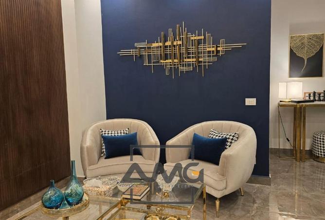 8474189 - Property Image 2