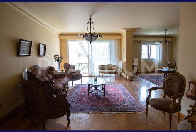 8485495 - Property Image 2