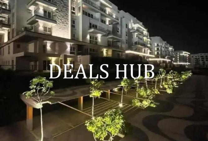 8095493 - Property Main Image