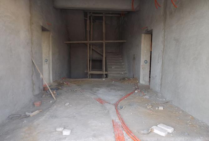 8001863 - Property Image 3