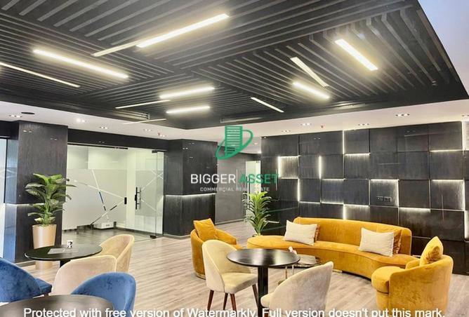7837999 - Property Image 2