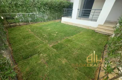 شقة - 2 حمامات للايجار في مون ريزيدنس - فيفث سكوير - التجمع الخامس - مدينة القاهرة الجديدة - القاهرة شقة - 2 حمامات للايجار في مون ريزيدنس - فيفث سكوير - التجمع الخامس - مدينة القاهرة الجديدة - القاهرة