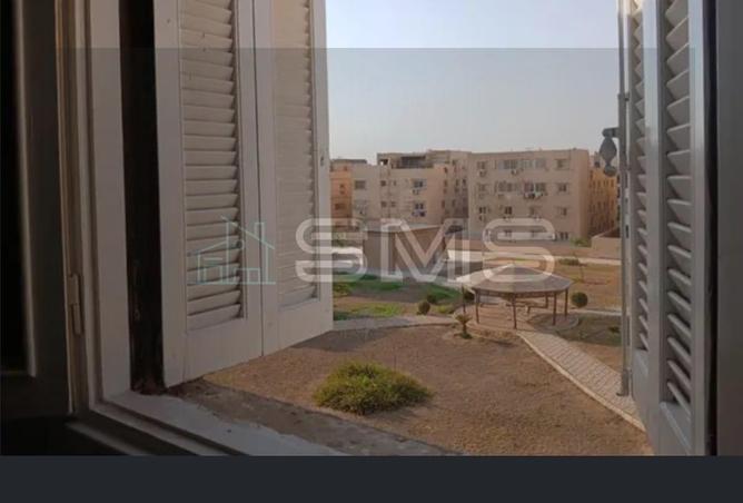 7990169 - Property Image 3