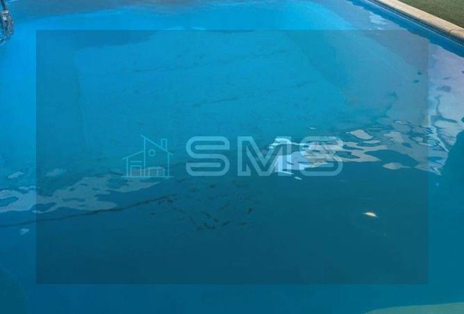 8064010 - صورة العقار 2