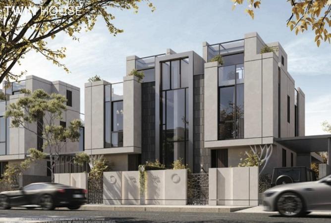 8327305 - Property Image 2