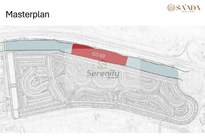 7658221 - صورة العقار 3