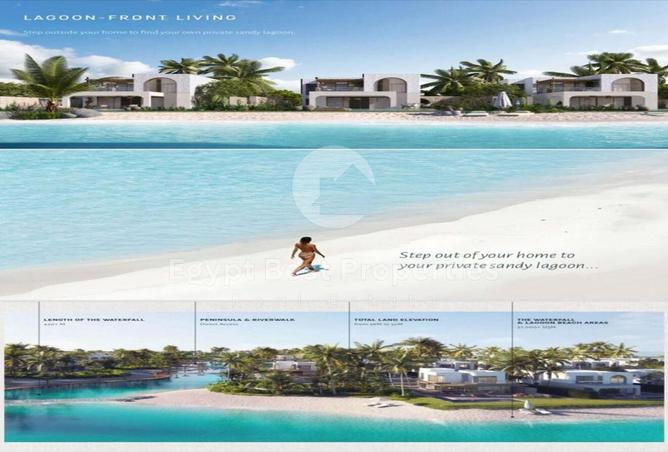 8202882 - الصورة الرئيسية للعقار