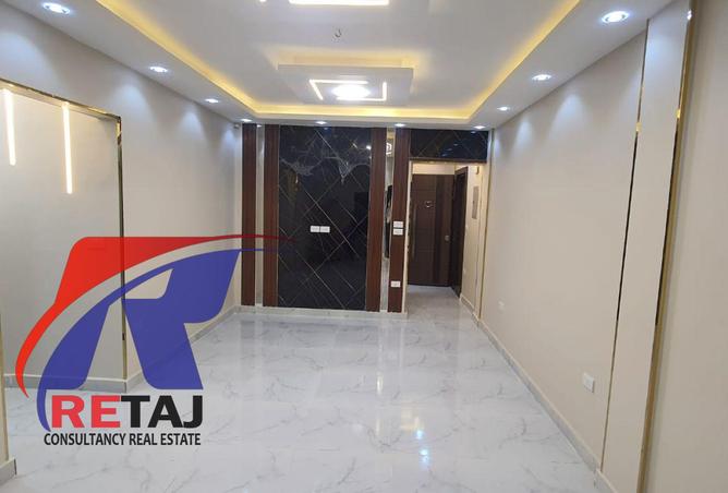 8209248 - الصورة الرئيسية للعقار